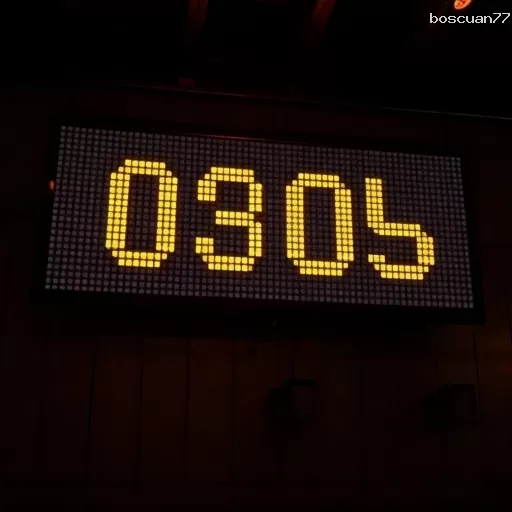 boscuan77: Dukungan Pelanggan Terbaik untuk Gamer Indonesia